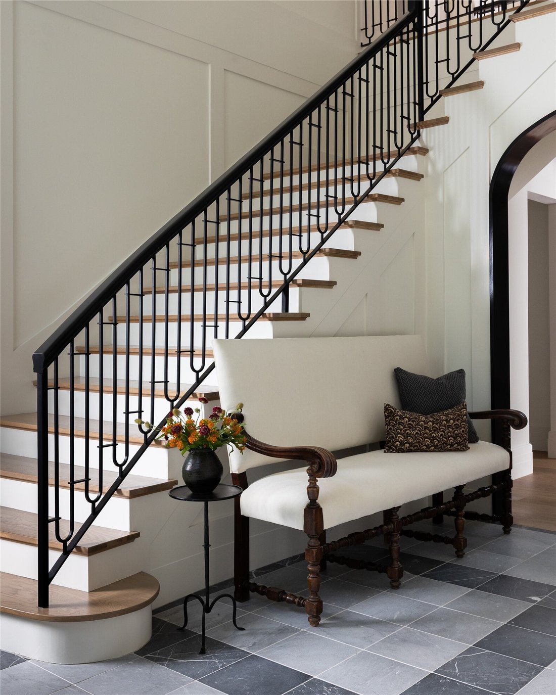 House in Dallas, Texas, United States 3 - 18553066