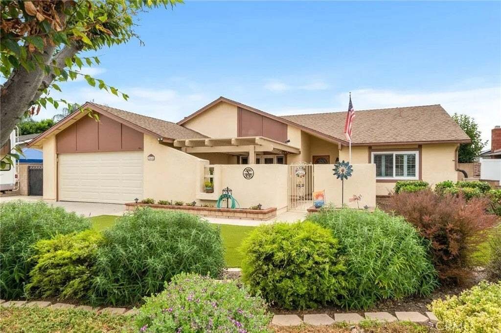 House in La Verne, California, United States 2 - 18548682