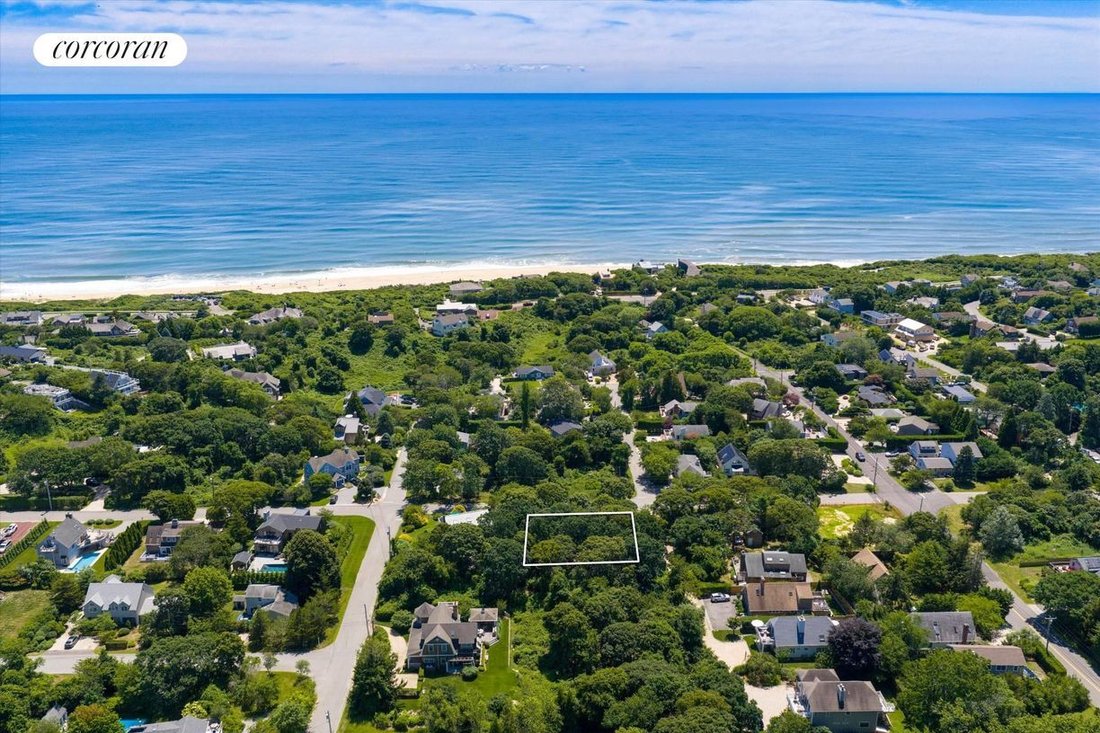 Land in Montauk, New York, United States 2 - 18548998