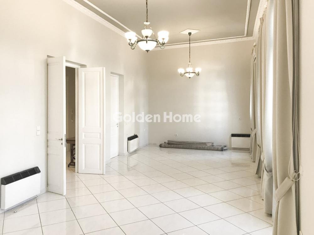 Estate in 2nd District of Piraeus, Piraeus, Greece 3 - 18549483