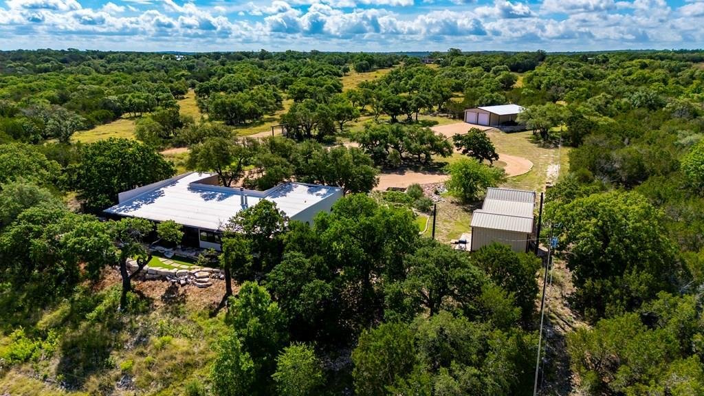 House in Hunt, Texas, United States 1 - 18551275