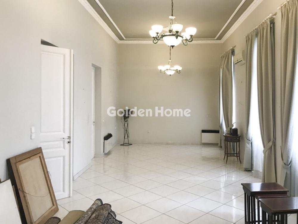 Estate in 2nd District of Piraeus, Piraeus, Greece 2 - 18549483
