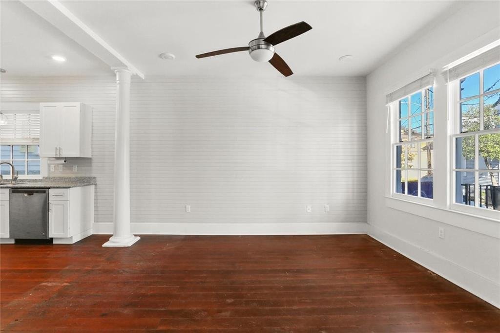 House in New Orleans, Louisiana, United States 5 - 18551022