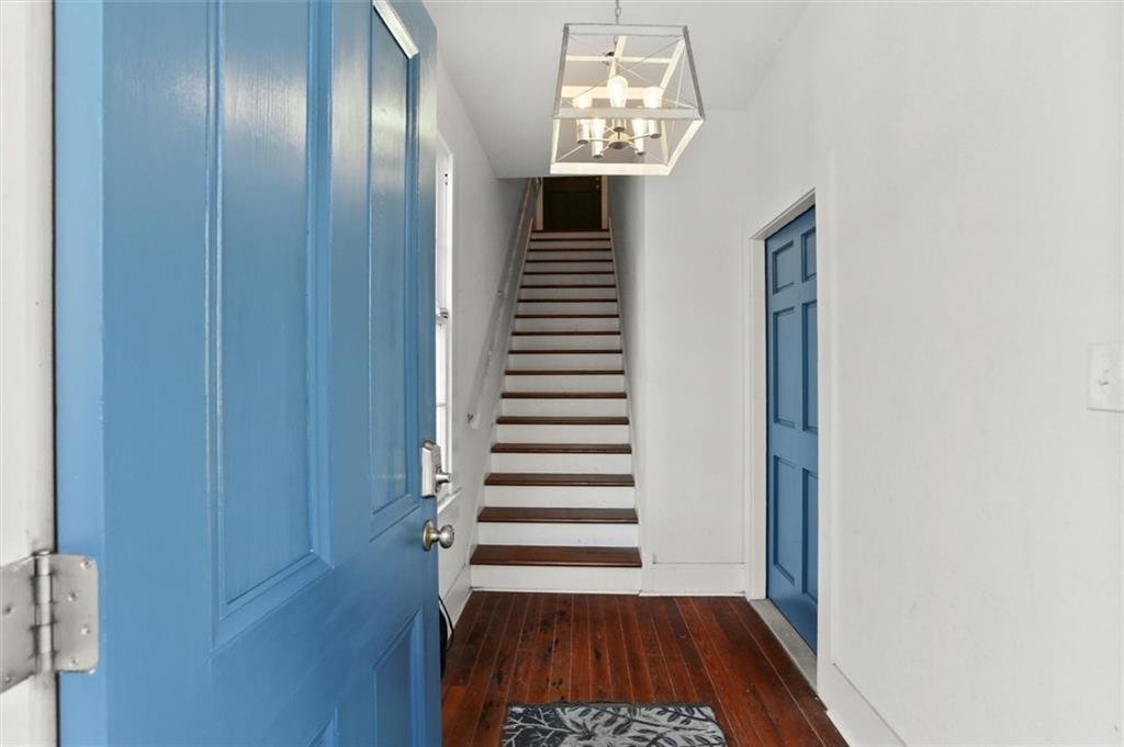 House in New Orleans, Louisiana, United States 4 - 18551022