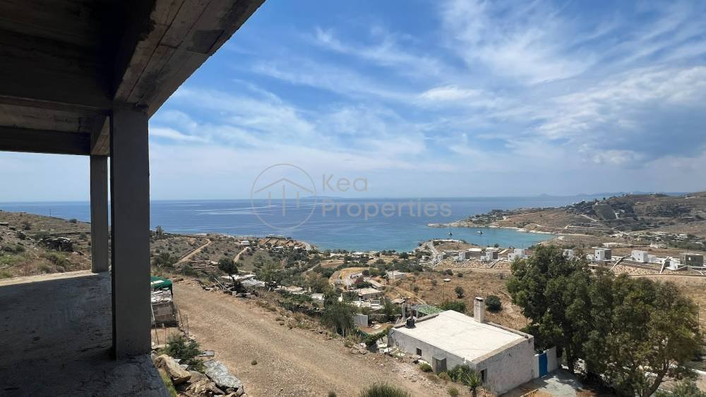 House in Kea, Aegean, Greece 3 - 18548978