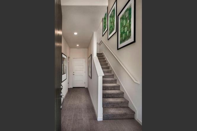 House in San Jose, California, United States 3 - 18551639