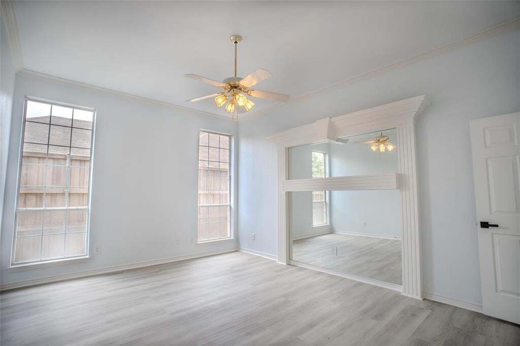 House in Carrollton, Texas, United States 4 - 18548867