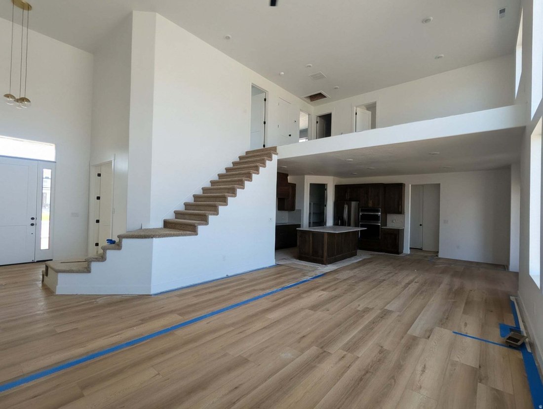 House in Grantsville, Utah, United States 3 - 18084611