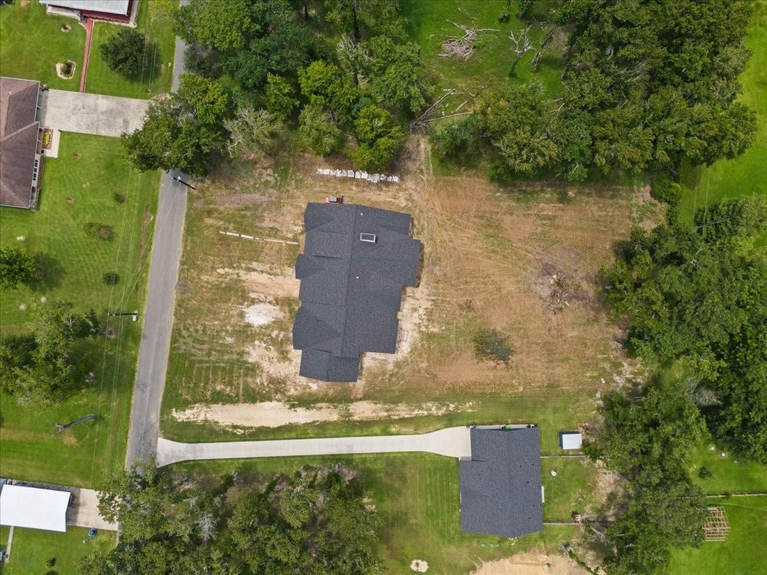 House in Baytown, Texas, United States 4 - 18548691