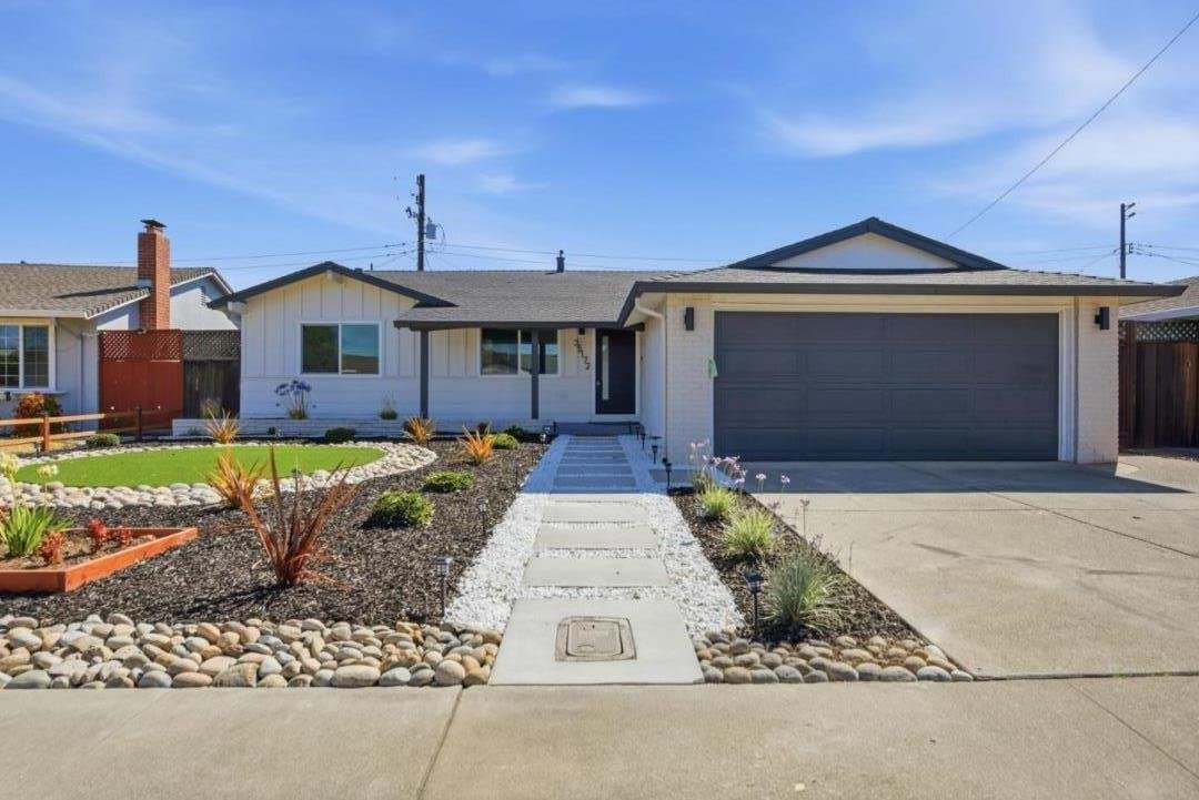 House in Newark, California, United States 1 - 18551636