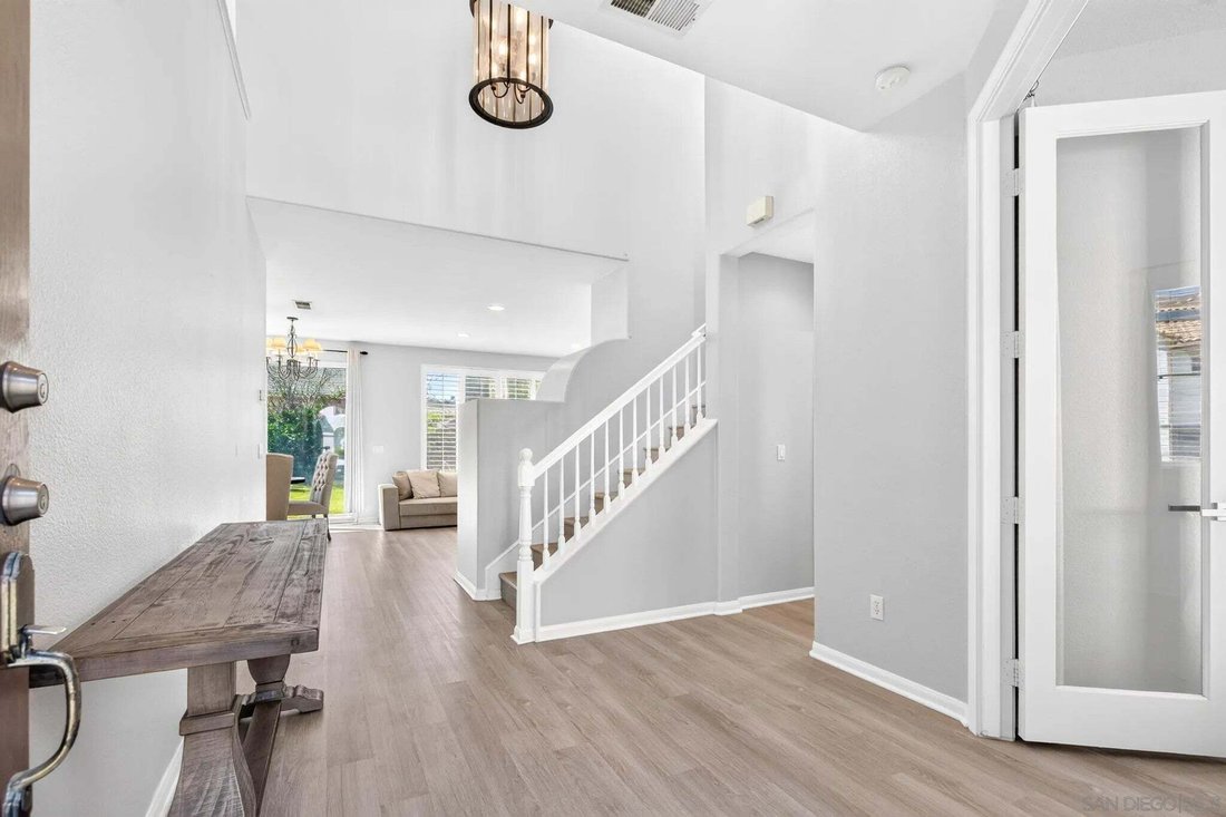 House in San Diego, California, United States 2 - 18552521