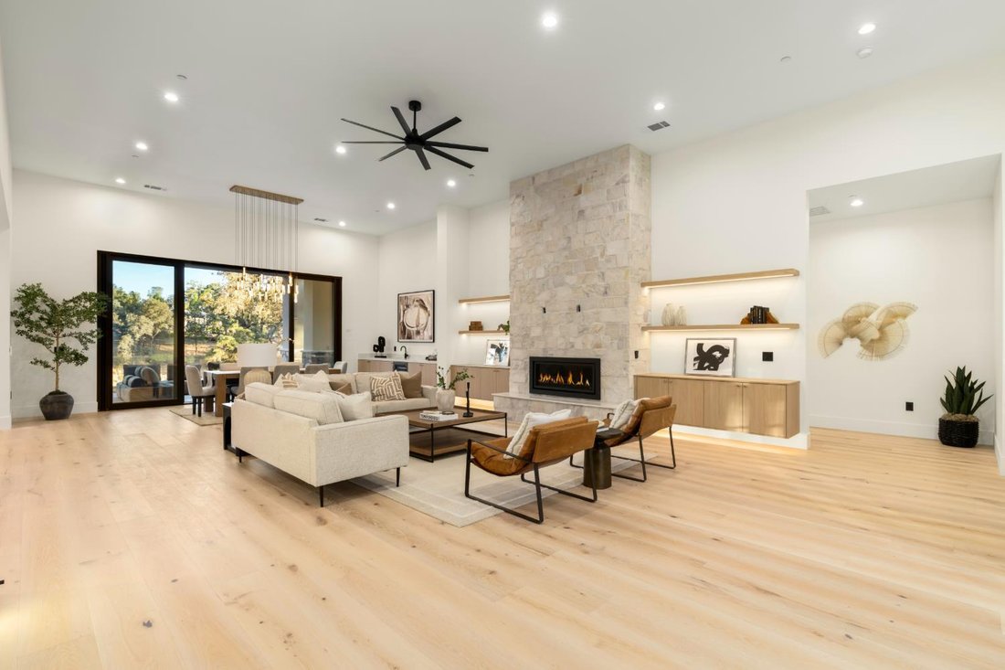 House in Auburn, California, United States 4 - 18550185