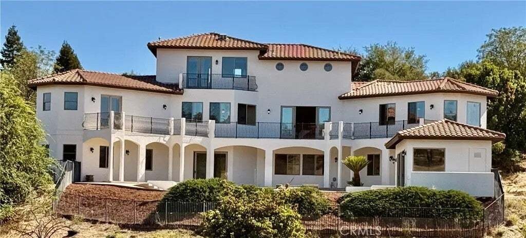 House in Oceano, California, United States 1 - 18552575