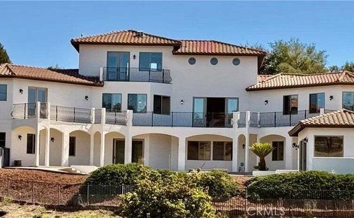 House in Oceano, California, United States 1