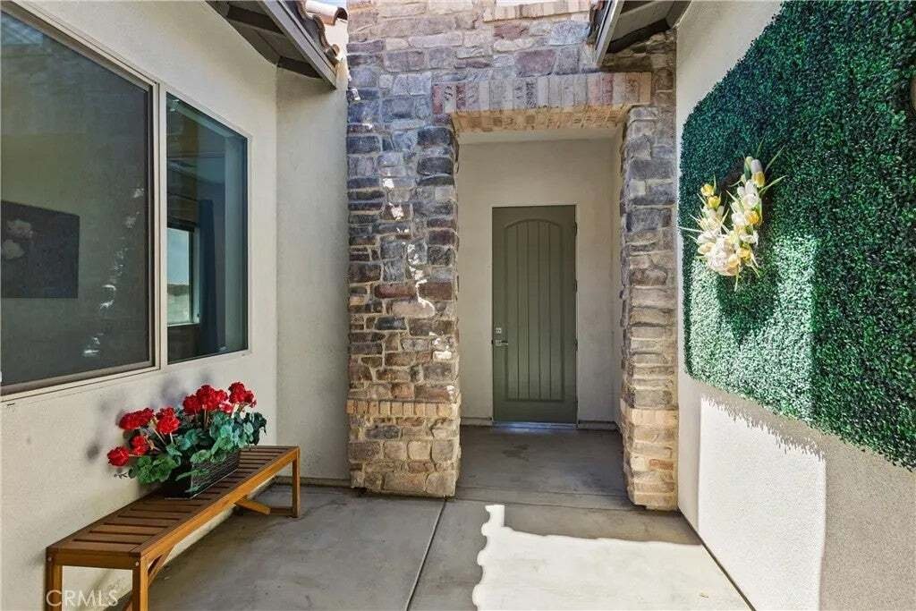 House in La Quinta, California, United States 5 - 18548609