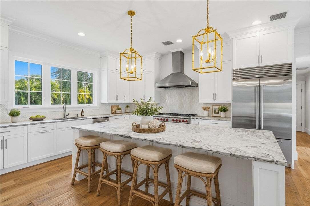 House in Vero Beach, Florida, United States 2 - 18528033