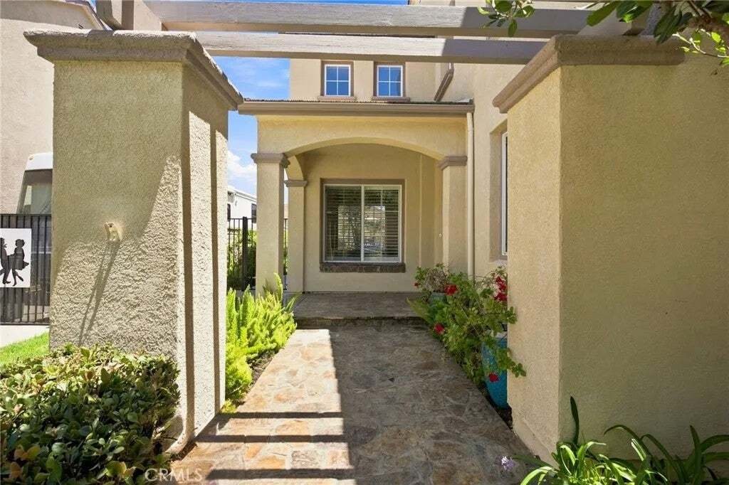 House in Simi Valley, California, United States 4 - 18552573