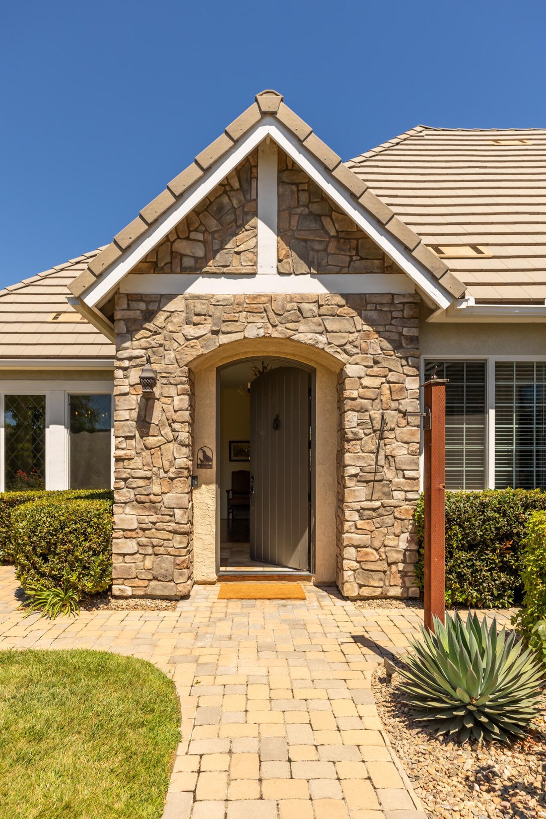 House in Solvang, California, United States 2 - 18554019