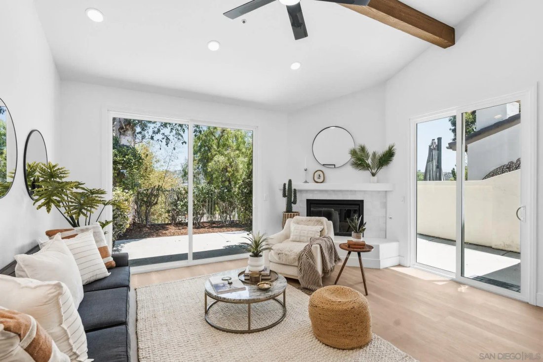 House in Carlsbad, California, United States 4 - 18553051