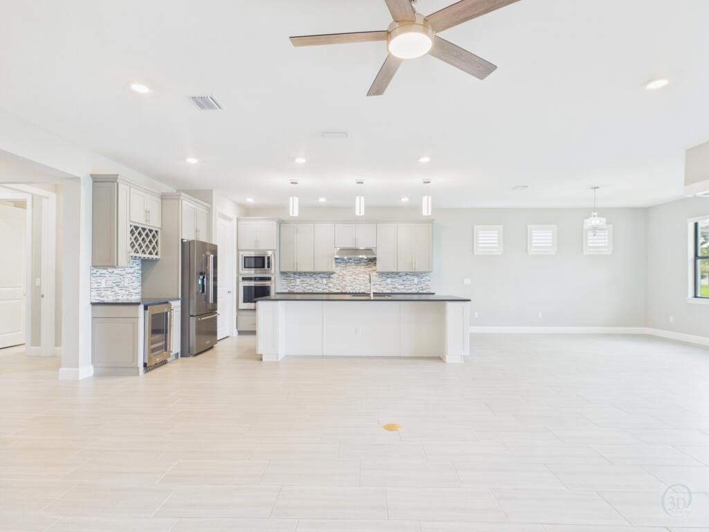 House in Vero Beach, Florida, United States 4 - 18551851