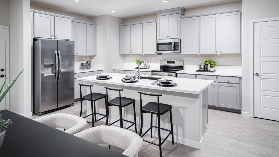 House in Sacramento, California, United States 2 - 18549513