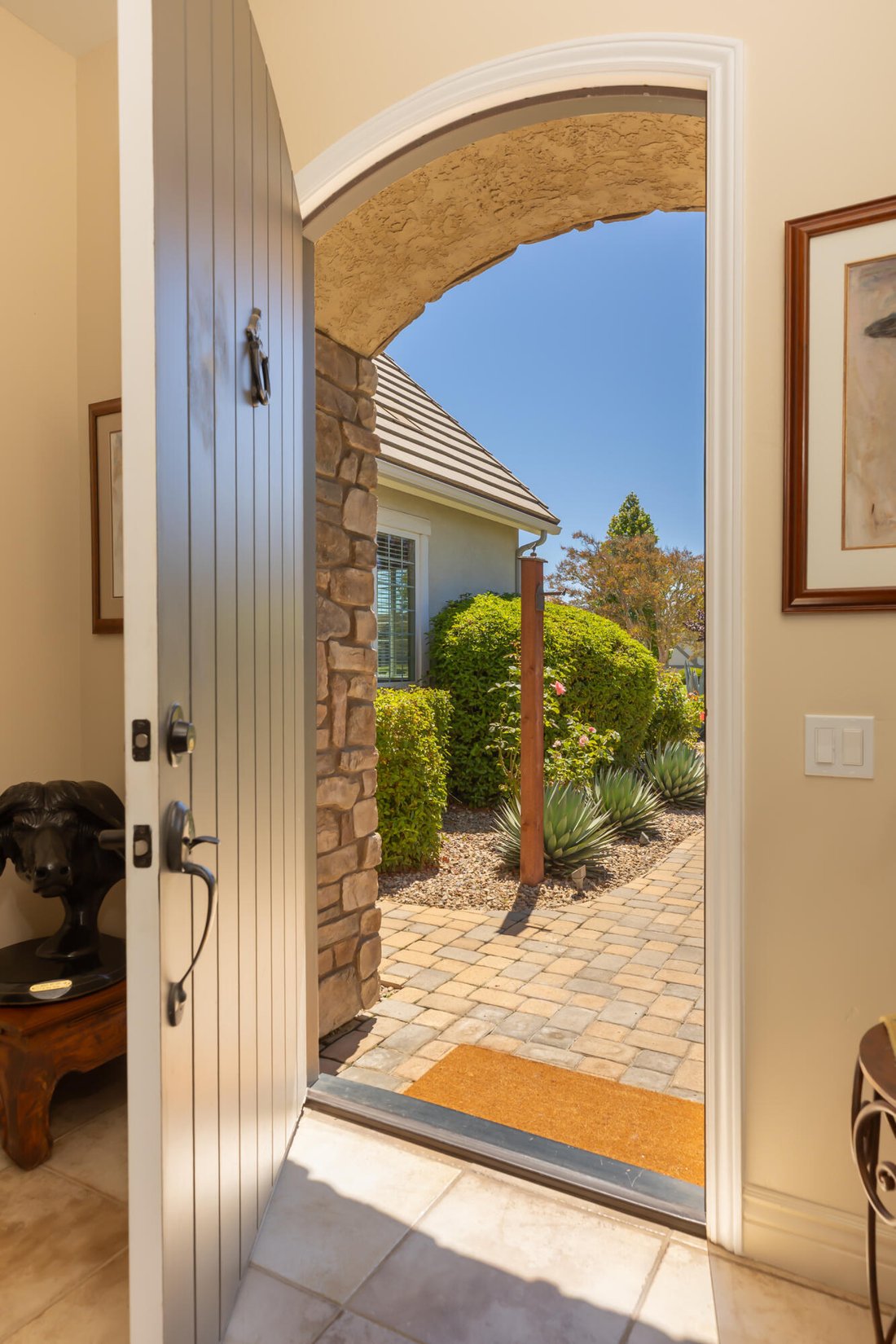 House in Solvang, California, United States 3 - 18554019