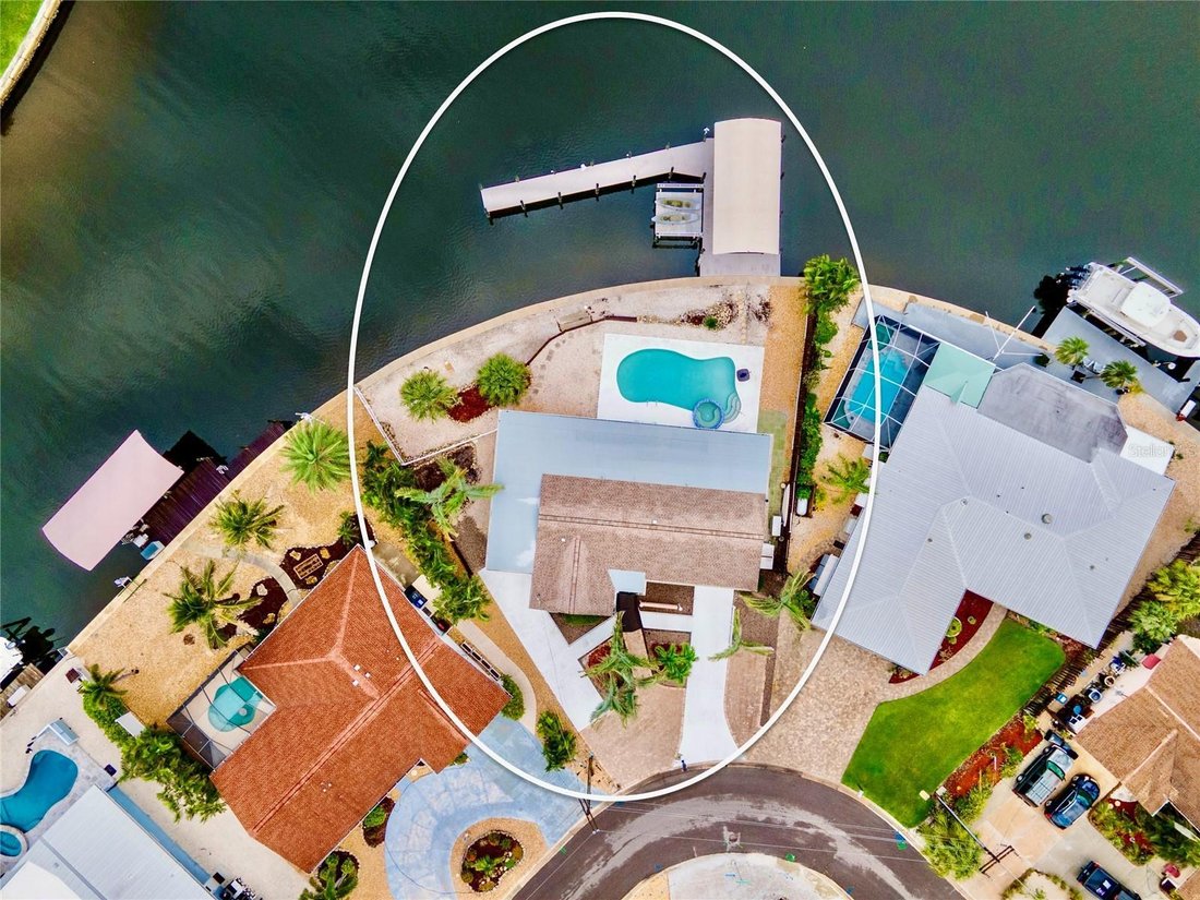 House in Bradenton, Florida, United States 2 - 18551544