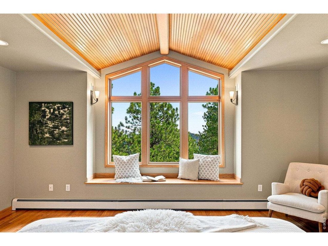 House in Boulder, Colorado, United States 2 - 18552048