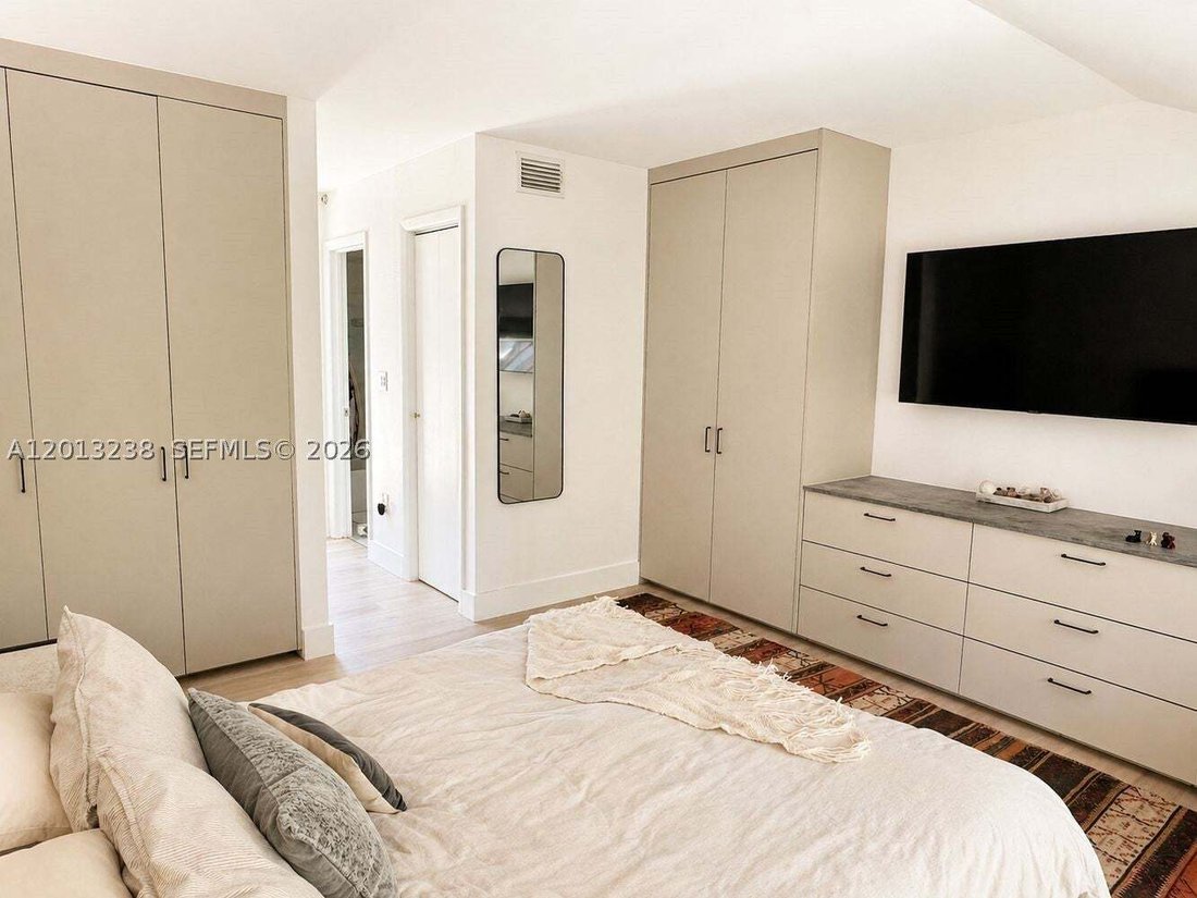 Townhouse in Miami, Florida, United States 5 - 17843942
