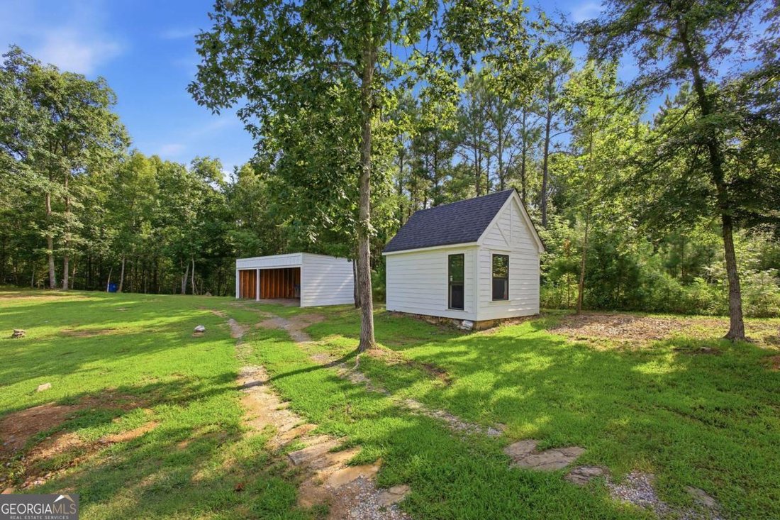 House in Rome, Georgia, United States 5 - 18552426