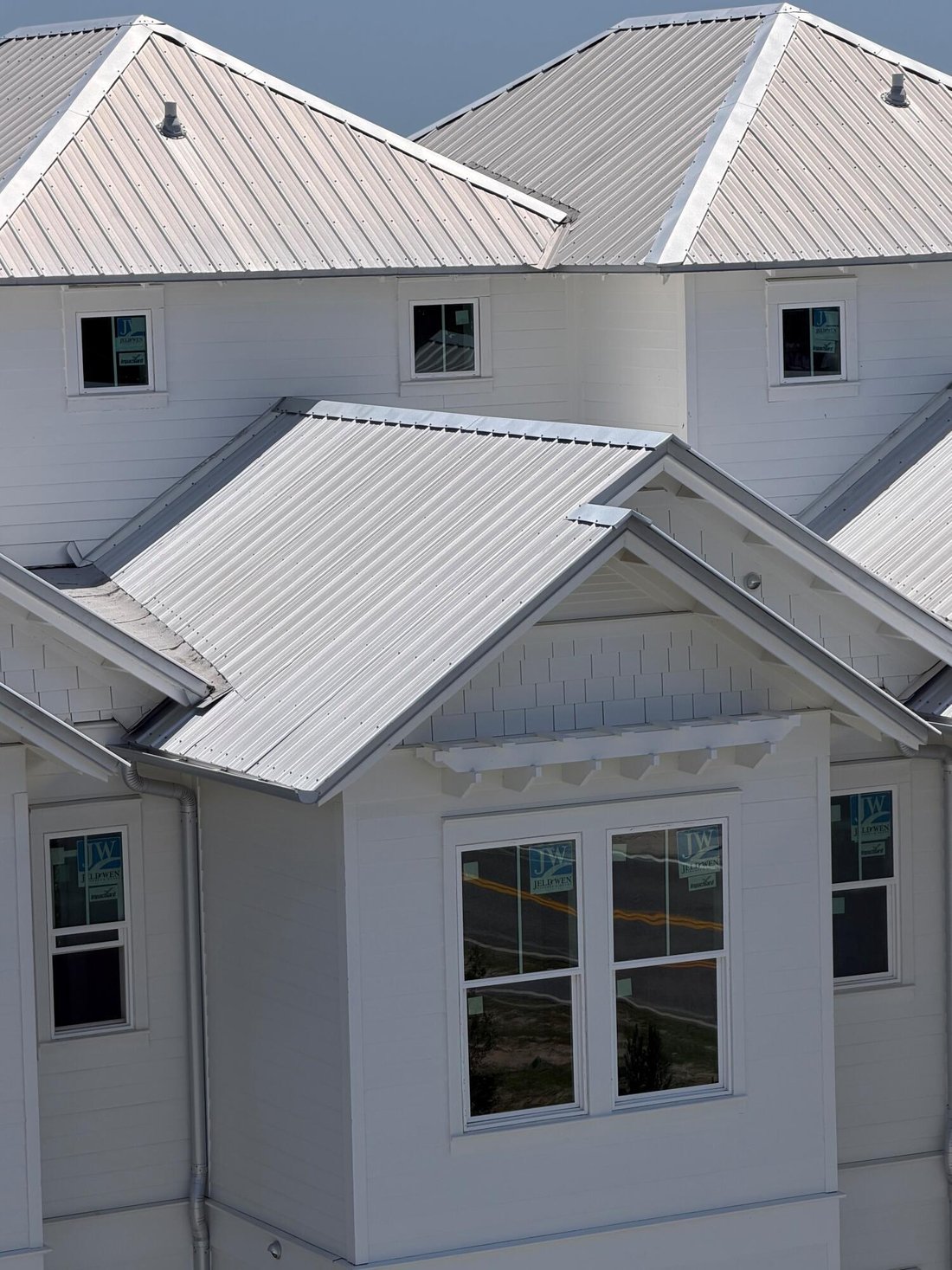 Townhouse in Watersound, Florida, United States 4 - 18551332