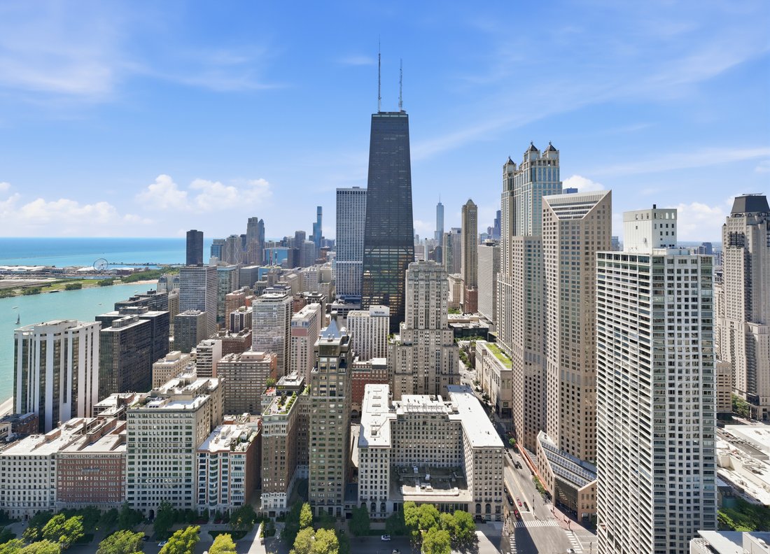 House in Chicago, Illinois, United States 4 - 18550729