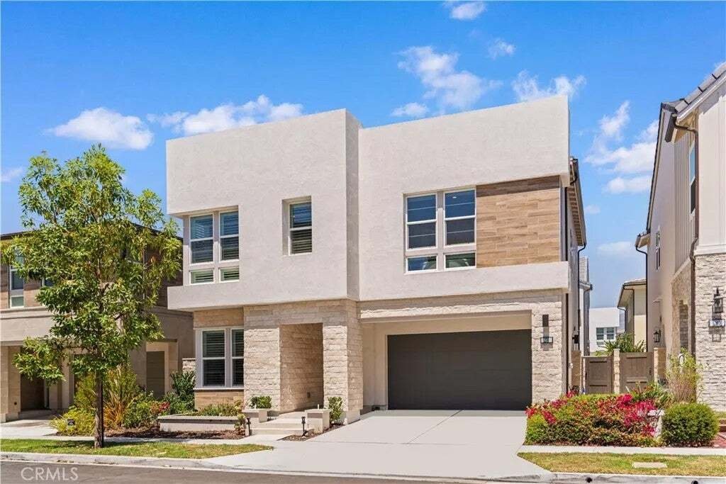 House in Lake Forest, California, United States 1 - 18552585