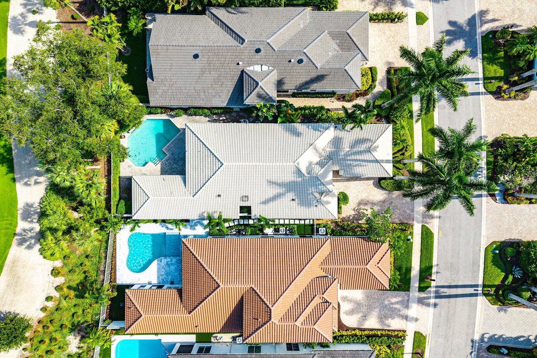 House in Delray Beach, Florida, United States 4 - 18554195