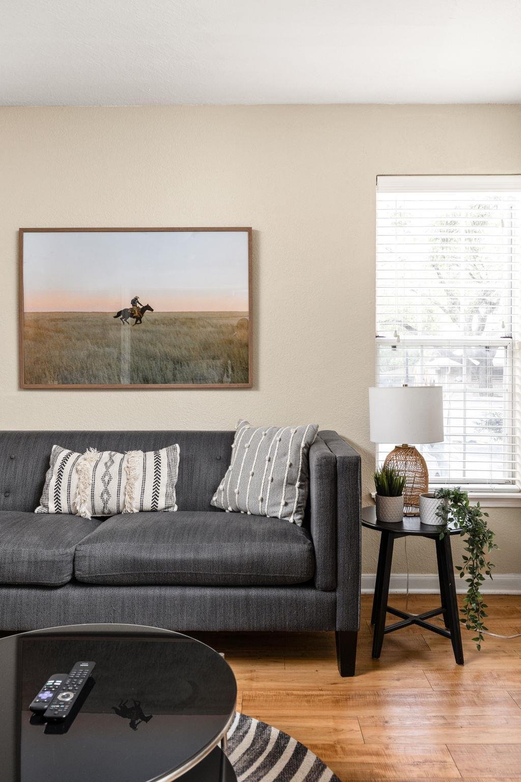 Austin, Texas, United States 2 - 18551692