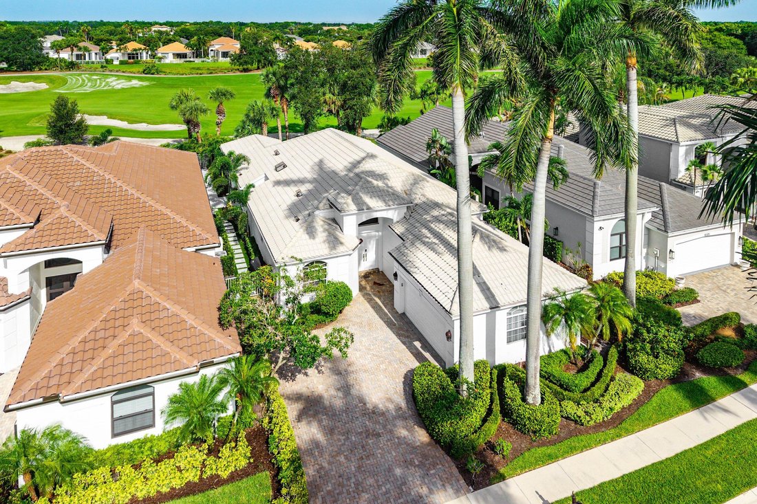 House in Delray Beach, Florida, United States 2 - 18554195