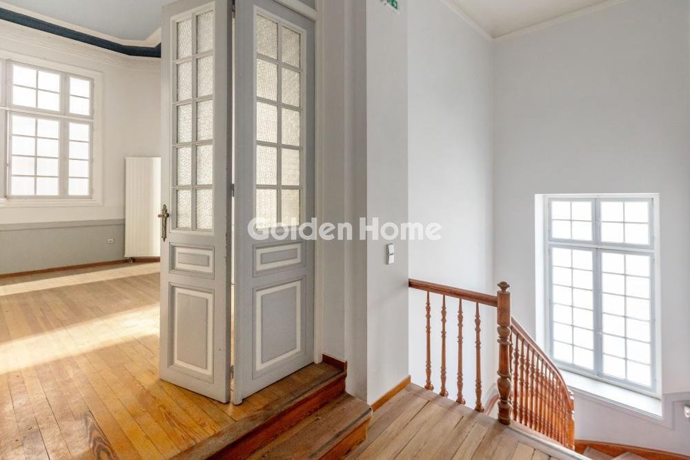 Estate in 3rd District of Athens, Athens, Greece 1 - 18549472