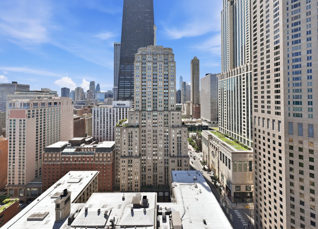 House in Chicago, Illinois, United States 5 - 18550729