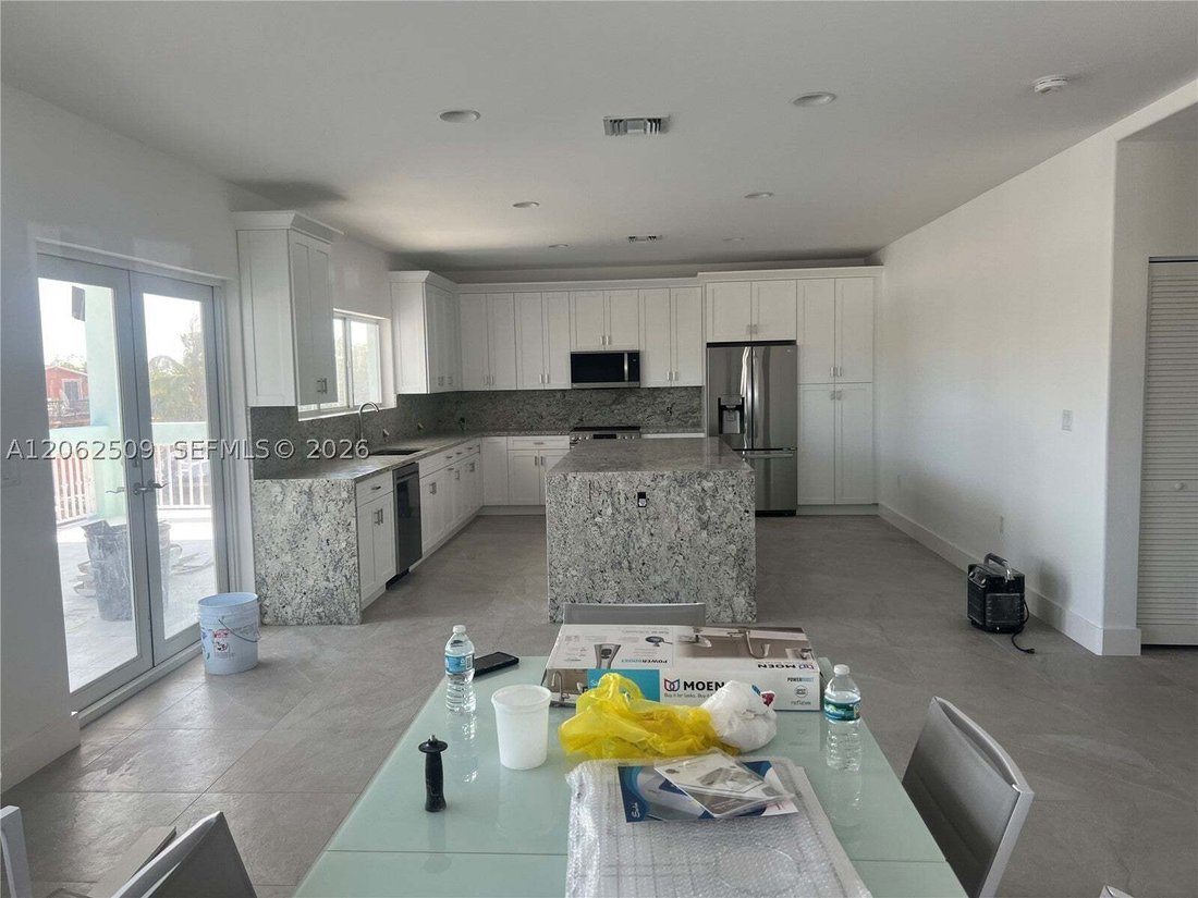 House in Key Colony Beach, Florida, United States 2 - 18551883