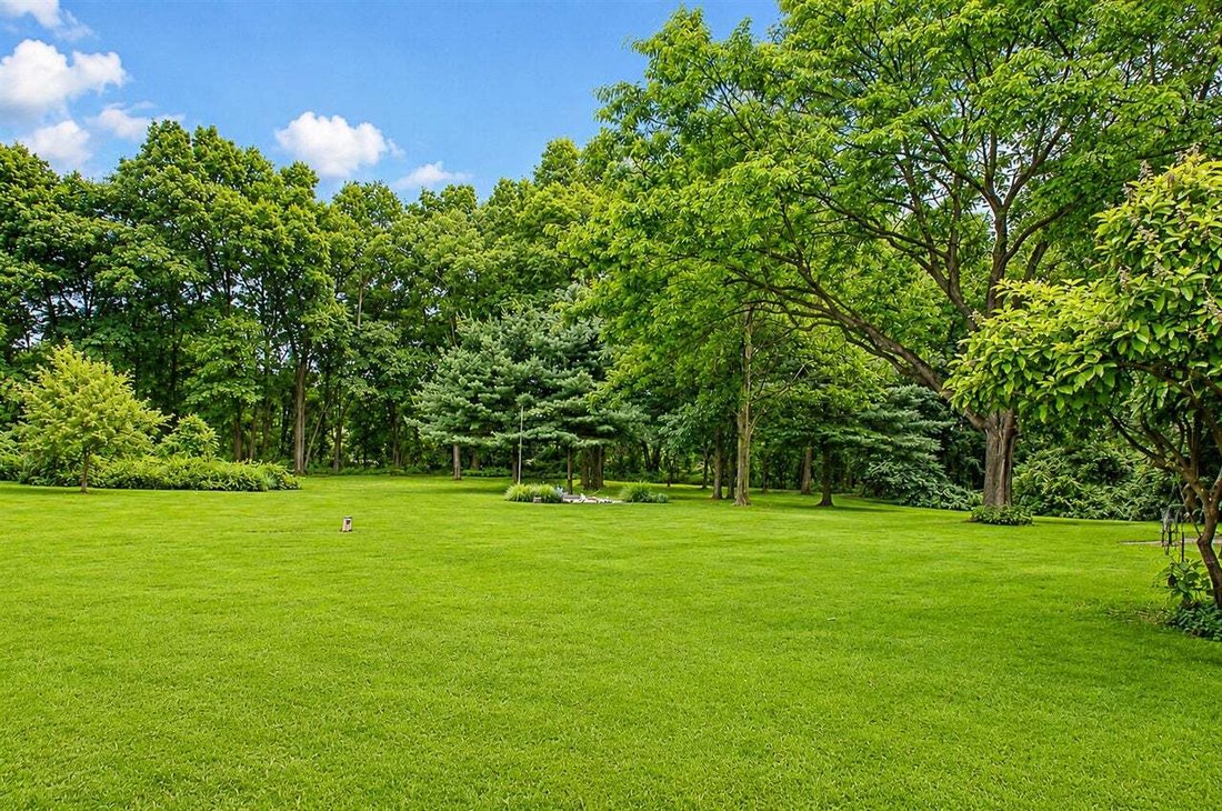 House in Forest Hills, Michigan, United States 3 - 18307627
