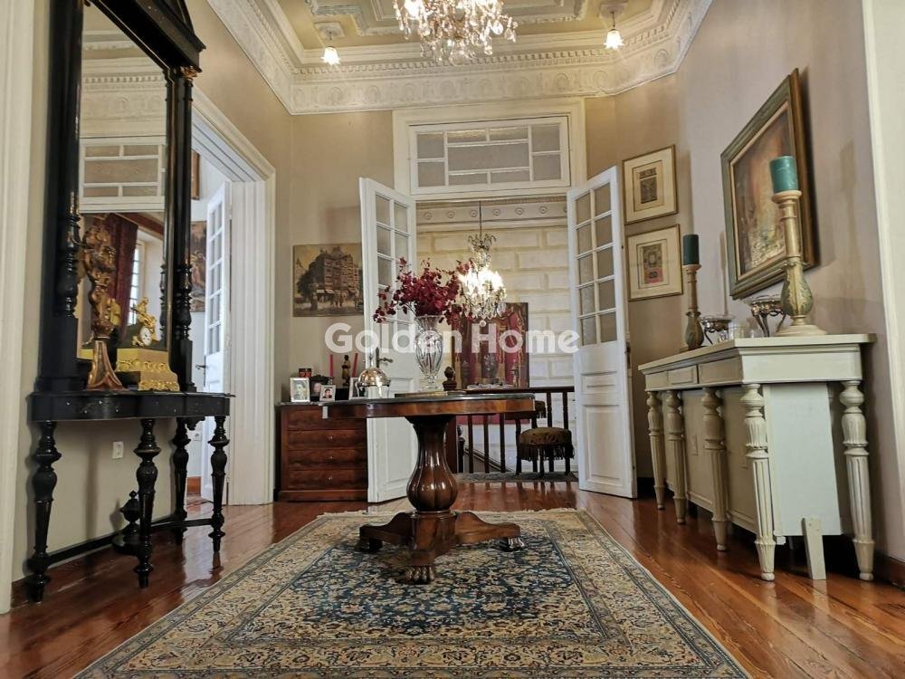 Estate in 6th District of Athens, Athens, Greece 5 - 18549441