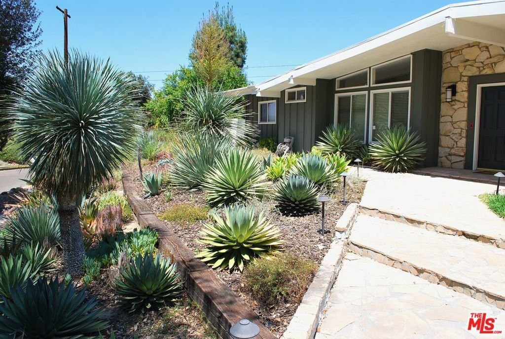 House in Los Angeles, California, United States 2 - 18551089