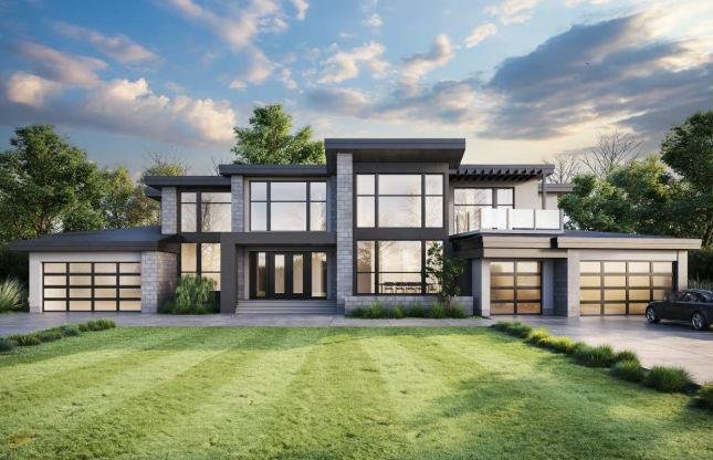 House in Atlanta, Georgia, United States 1 - 18552068