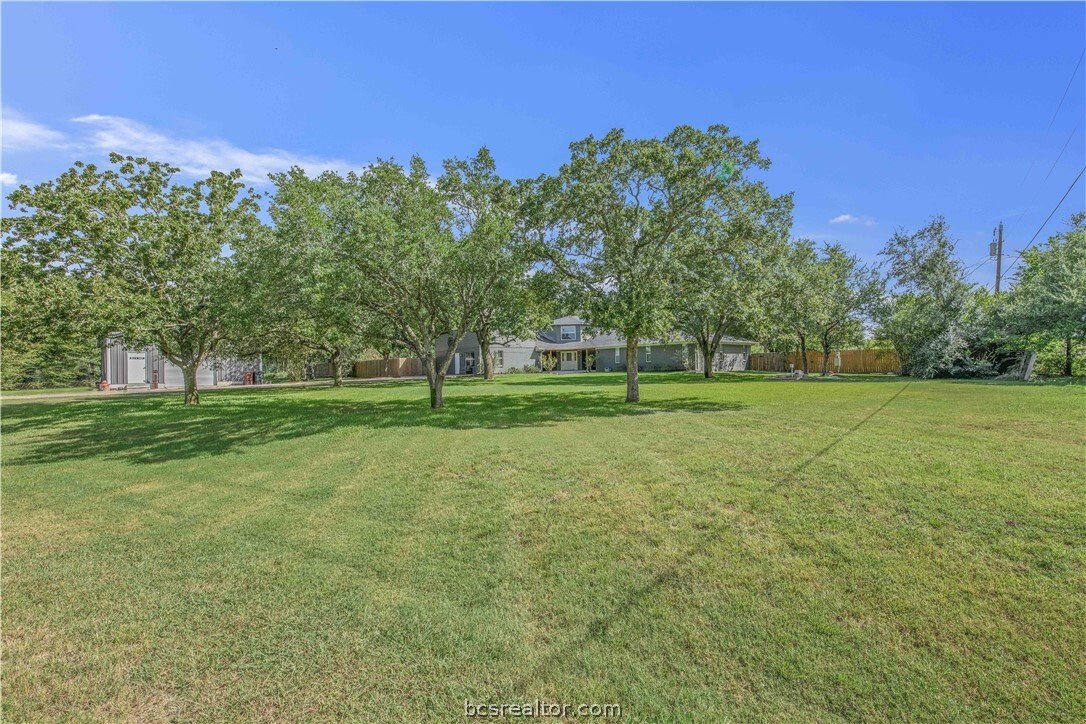College Station, Texas, United States 1 - 18550315