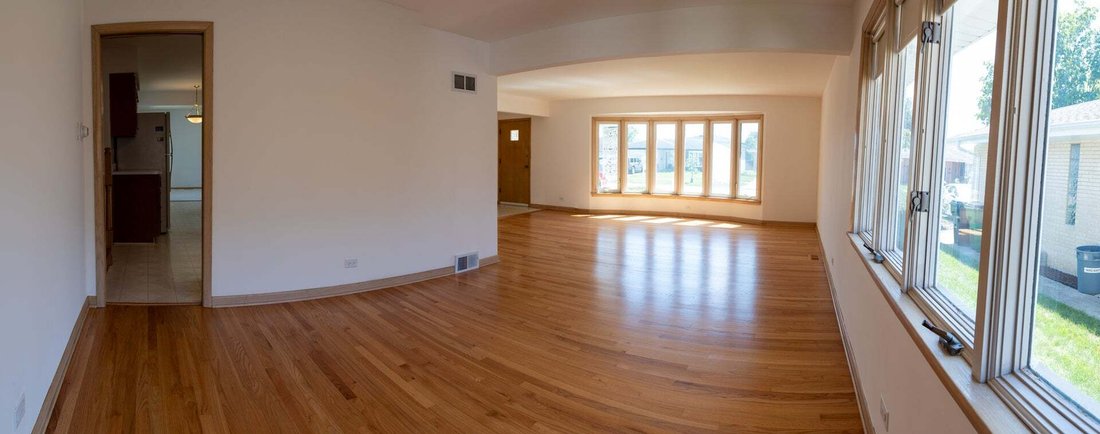 House in Westchester, Illinois, United States 5 - 18552654