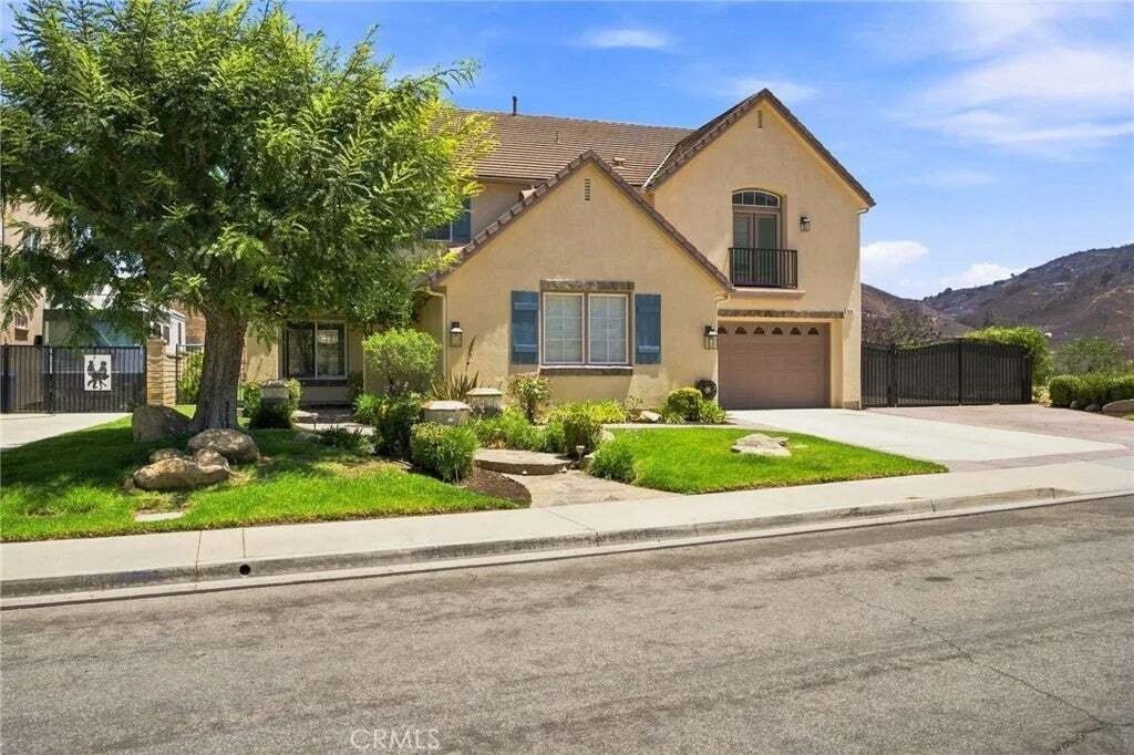 House in Simi Valley, California, United States 2 - 18552573