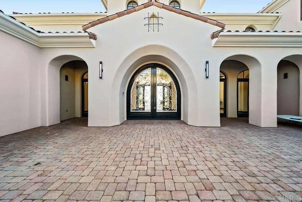 House in El Cajon, California, United States 5 - 18552481