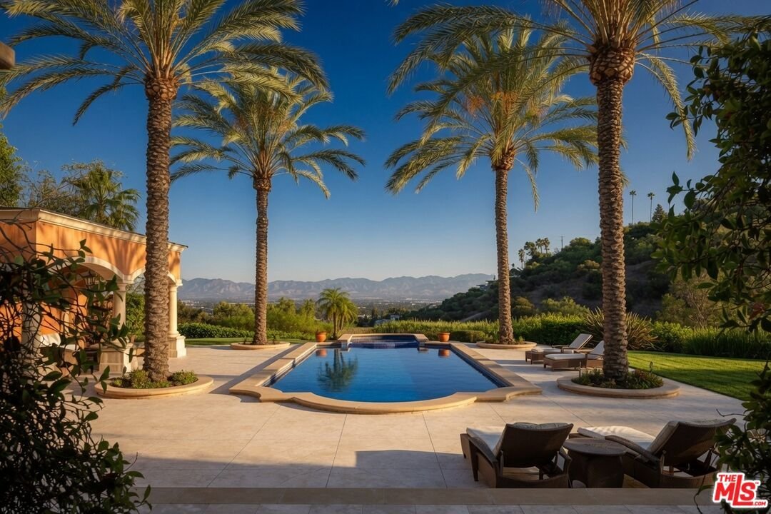 House in Los Angeles, California, United States 4 - 18550620