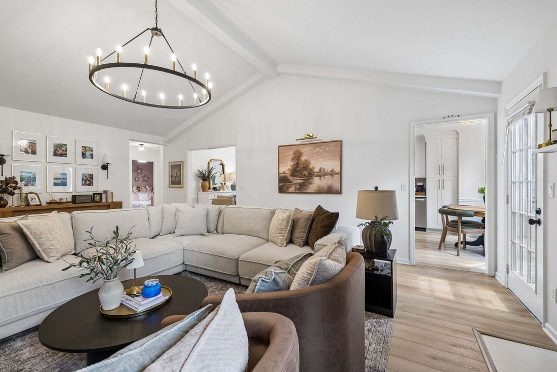 House in Franklin, Tennessee, United States 1 - 18552096