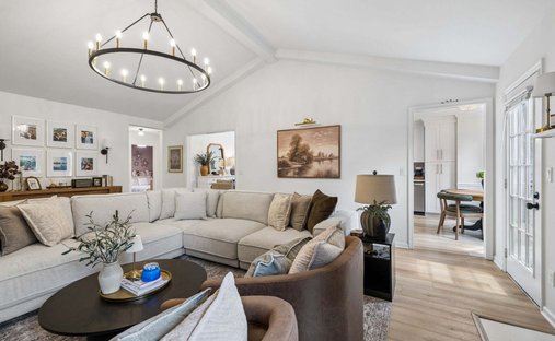 Casa a Franklin, Tennessee, Stati Uniti 1